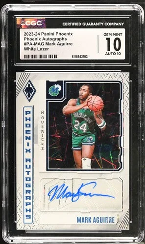 cardshq505612