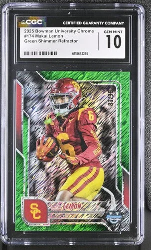 cardshq506006