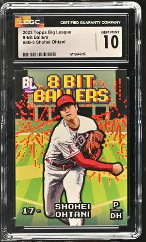 cardshq506370