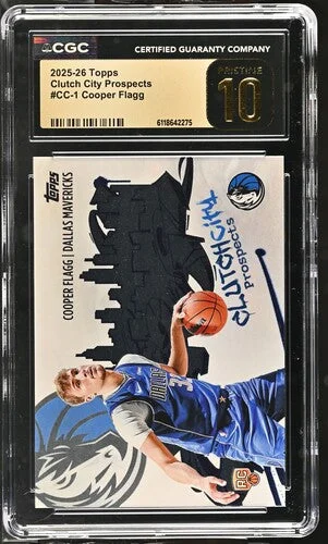 cardshq506399