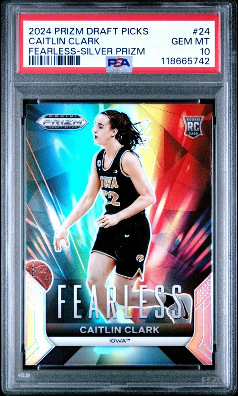 cardshq521828