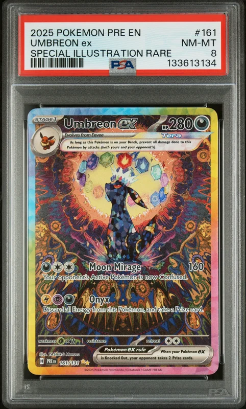 cardshq522024