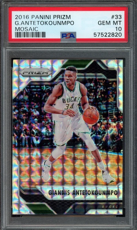 cardshq525052