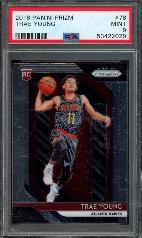 cardshq533165