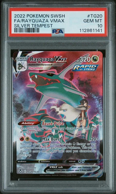 cardshq536244