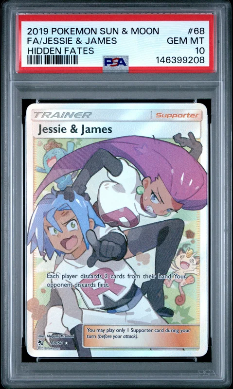 cardshq537182