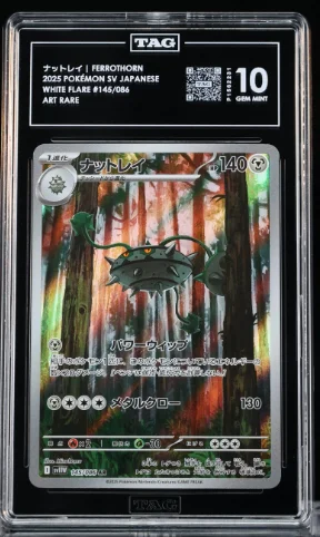 cardshq538294