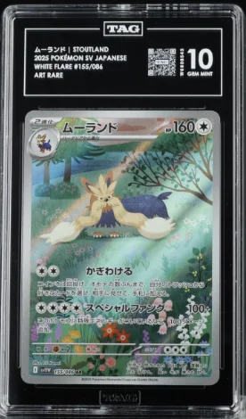 cardshq538898
