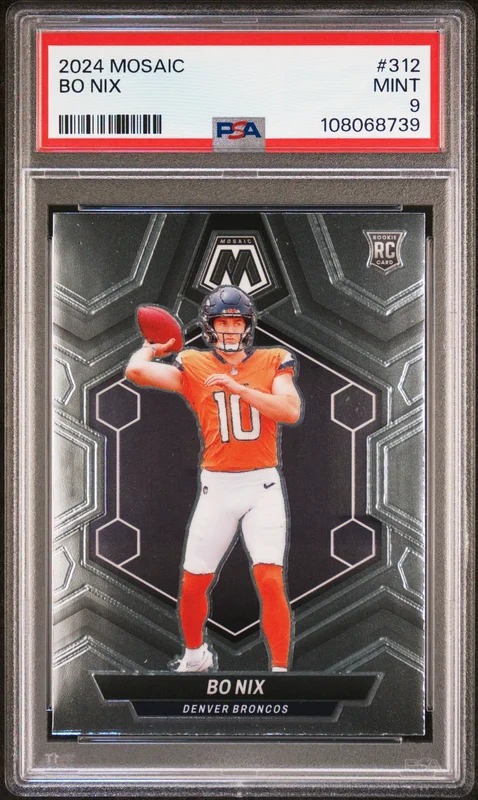 cardshq54148