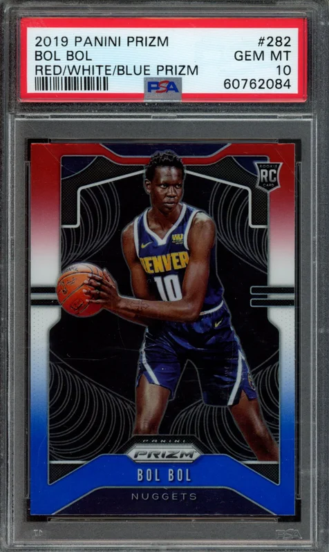 cardshq543356