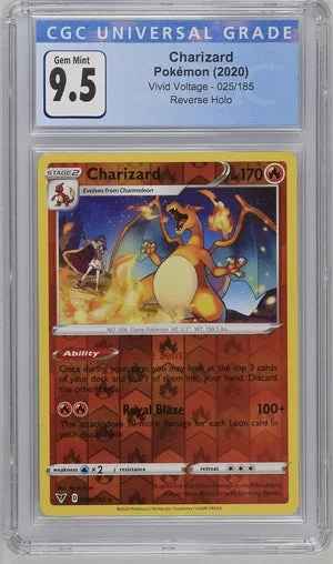 cardshq574382