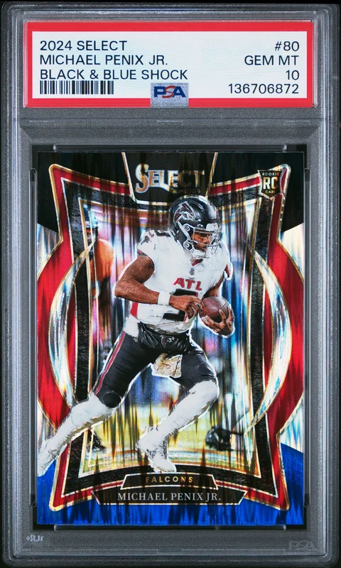 cardshq577575