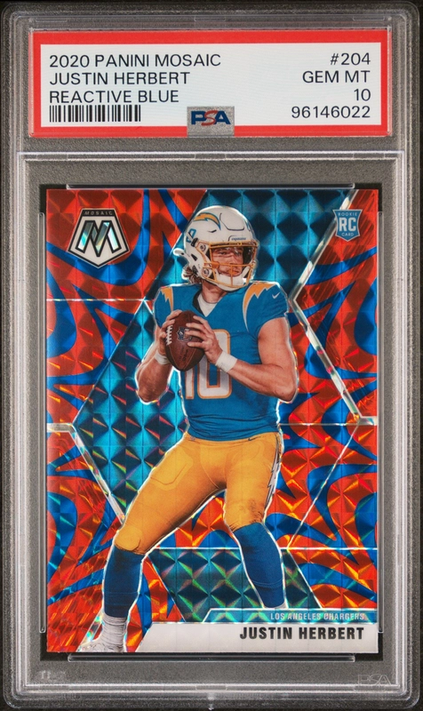 cardshq58164