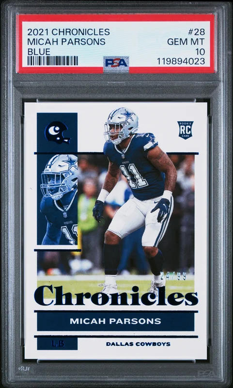 cardshq58257