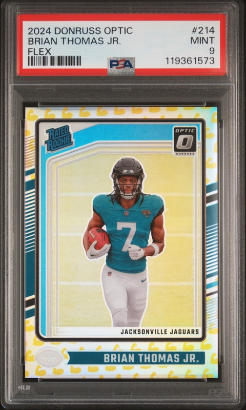 cardshq58494