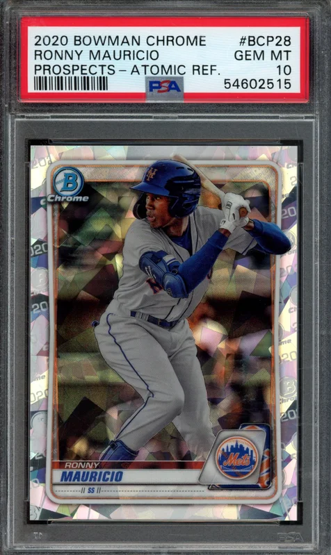 cardshq588878