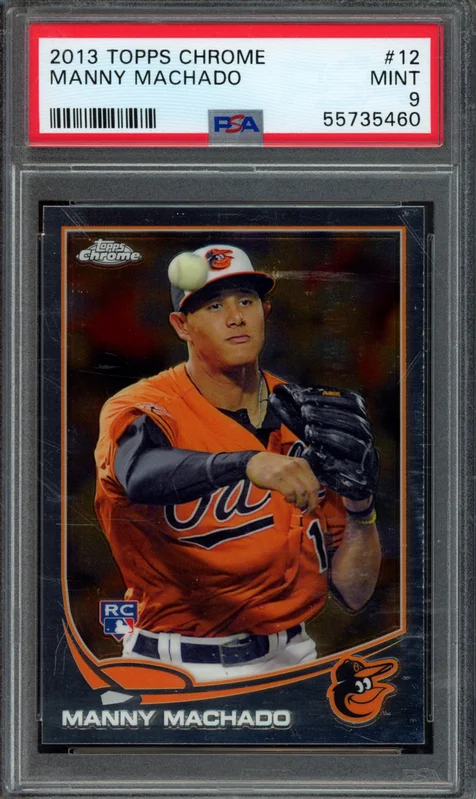 cardshq590183