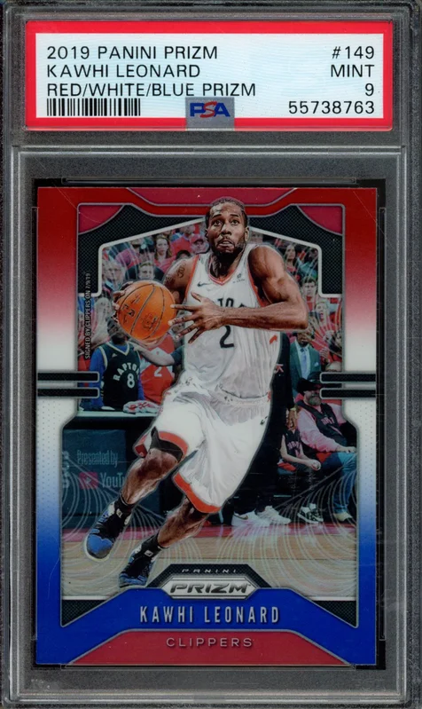 cardshq590461