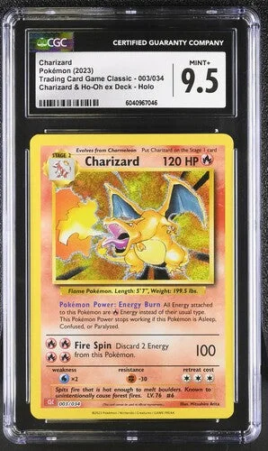 cardshq59166