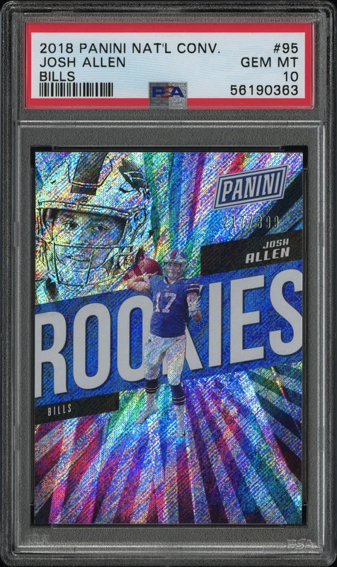 cardshq61845
