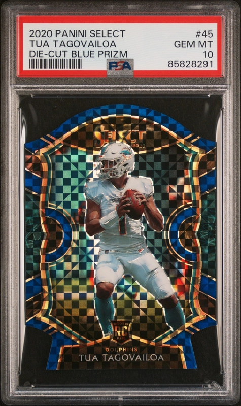 cardshq64482