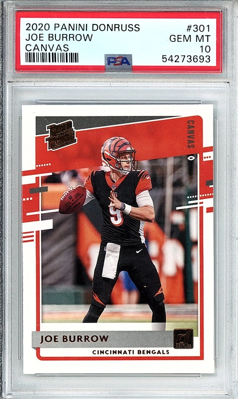 cardshq65807