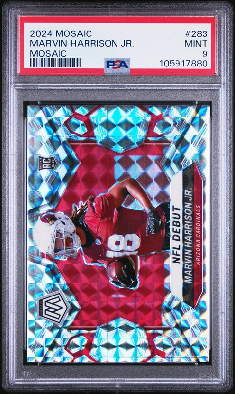 cardshq70408