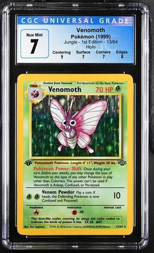 cardshq76484