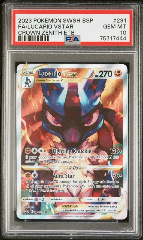 cardshq76712