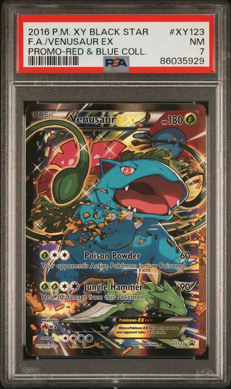 cardshq88855