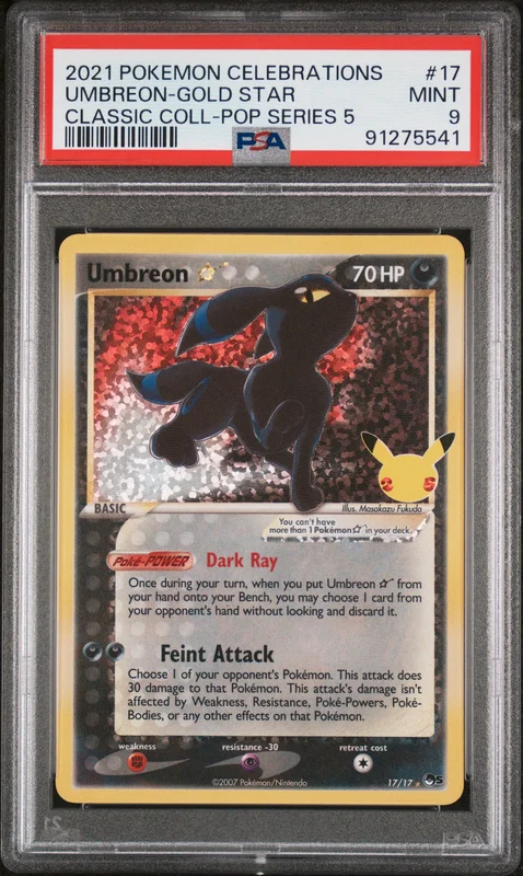 cardshq90661