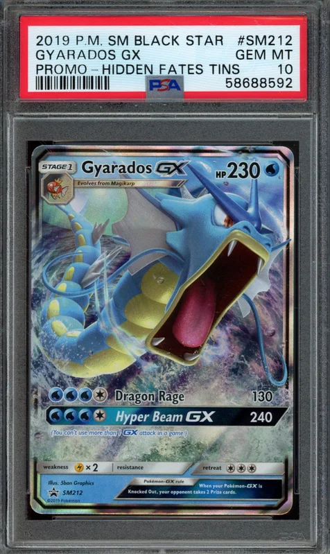 cardshq91455