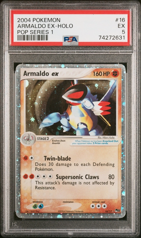 cardshq92721