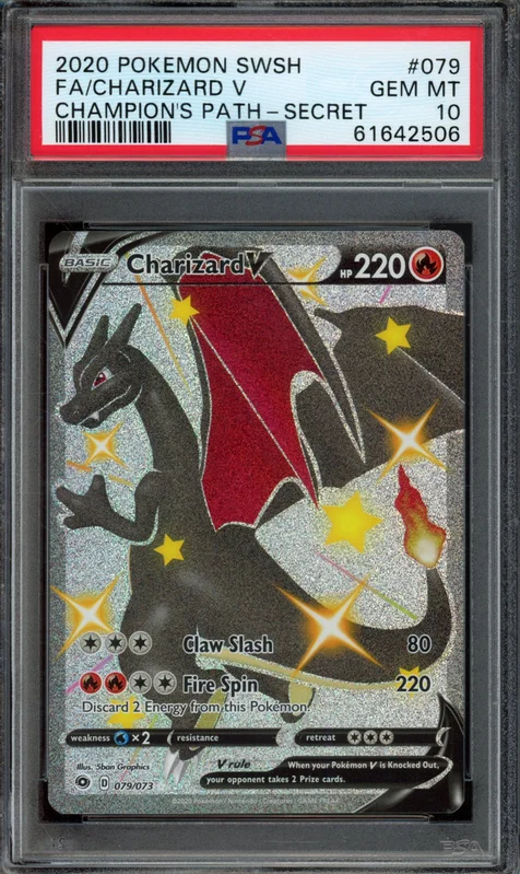cardshq93201
