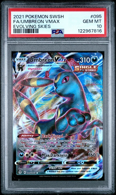 cardshq94437