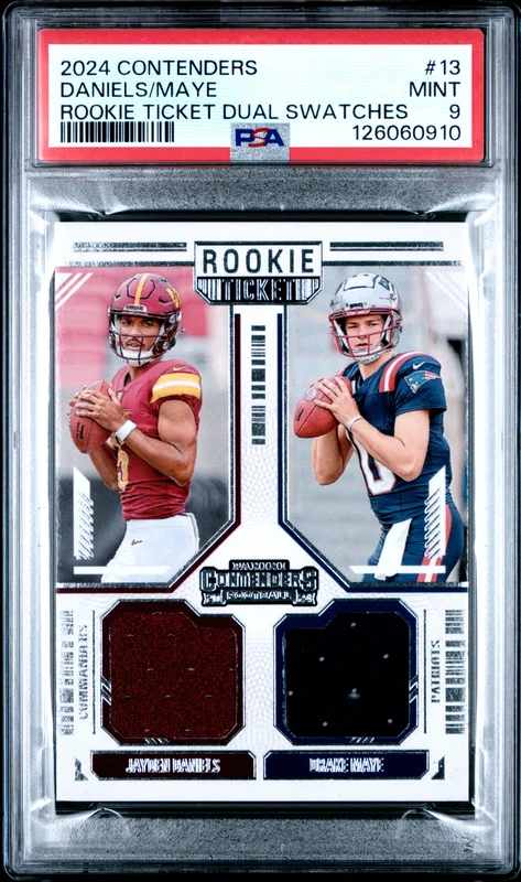 cardshq95310