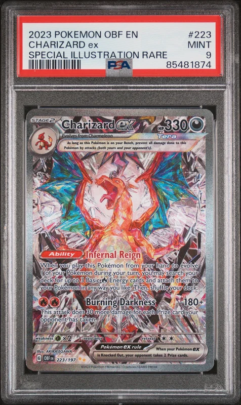 cardshq97443