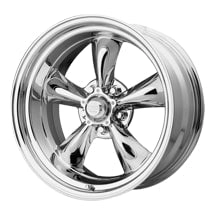 carpartsguys100117