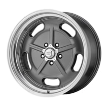 carpartsguys100477