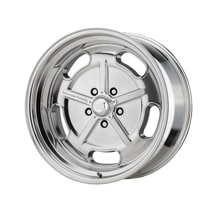carpartsguys100625