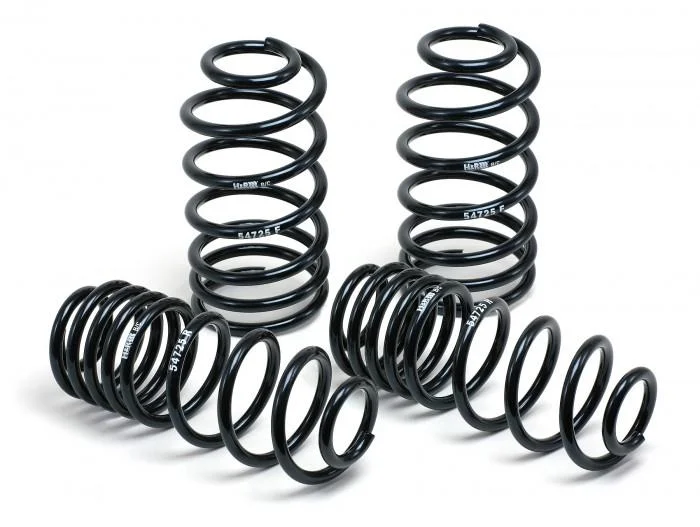 carpartsguys1006925