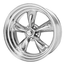 carpartsguys100884