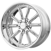 carpartsguys101029