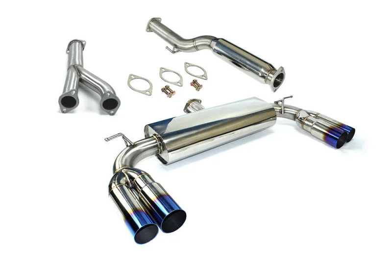 carpartsguys1010461