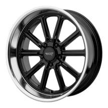 carpartsguys101097