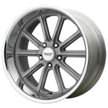 carpartsguys101104