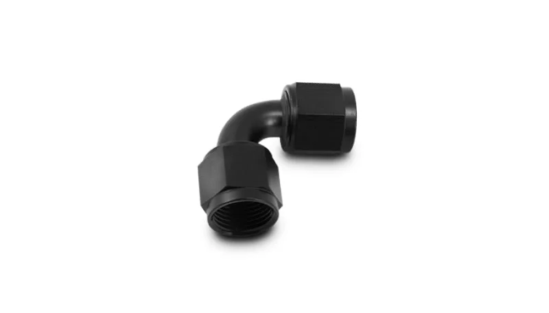 carpartsguys1012757