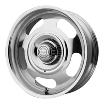 carpartsguys101348