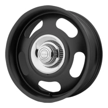 carpartsguys101404