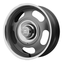 carpartsguys101534